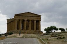 Sizilien (160 von 565).jpg